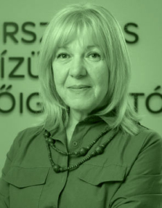 Etter Viktória