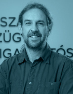 Horváth István