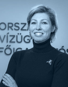 Koncz Judit
