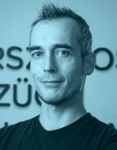 Kovács Máté