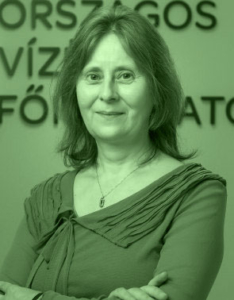 Varga Judit