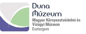 Magyar Környezetvédelmi és Vízügyi Múzeum (Duna Múzeum)