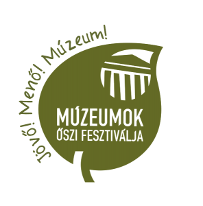 mof2023_level_logo_slogannel