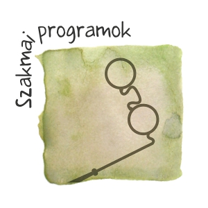temakor_ikonok_felirat_2023_v4_kulon-08