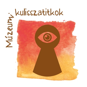 temakor_ikonok_felirat_2023_v4_kulon-10
