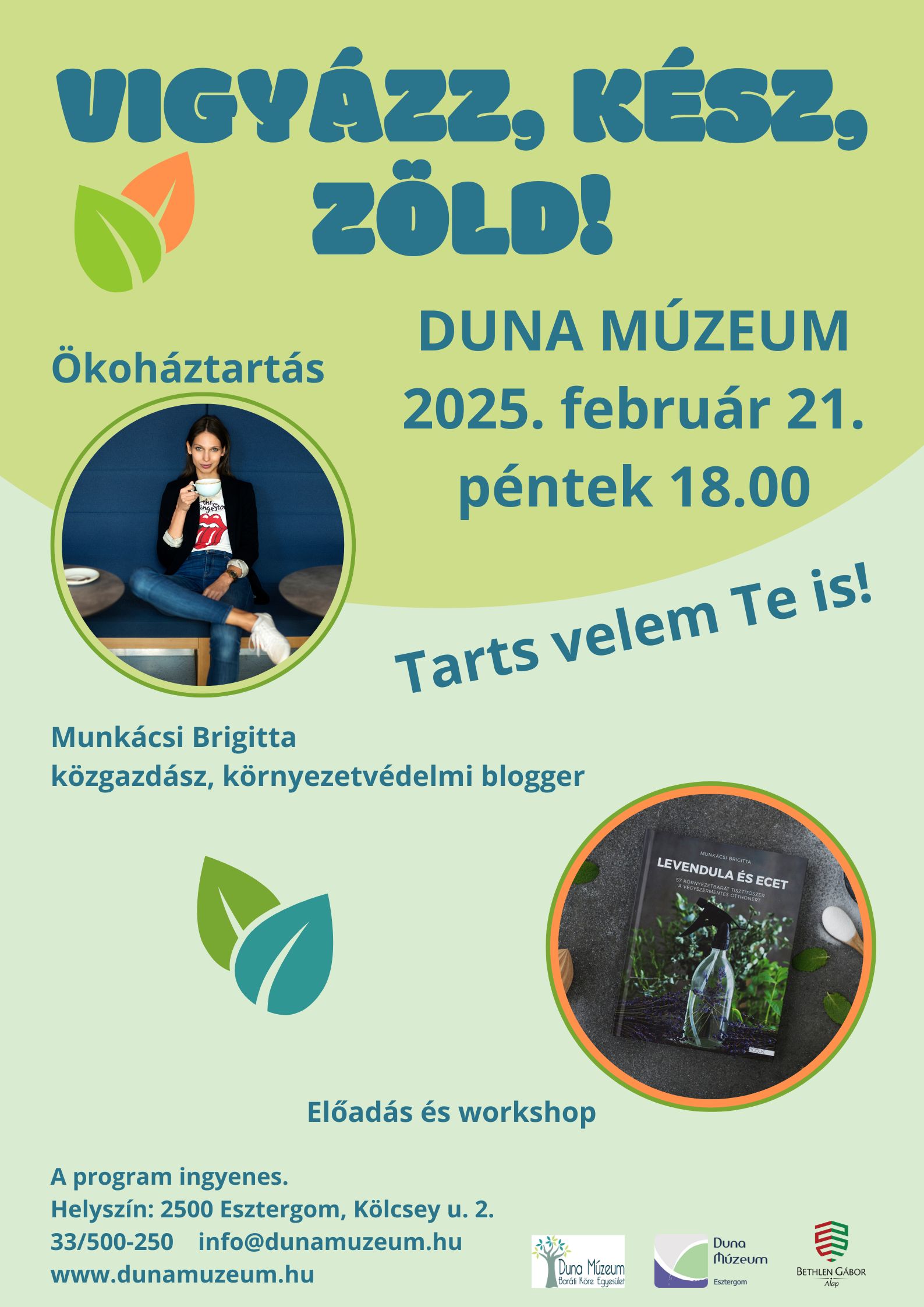 plakat_okohaztartas