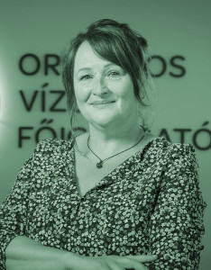 Jenike Kinga